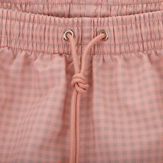 Chase Swimshorts for man 5609232813881