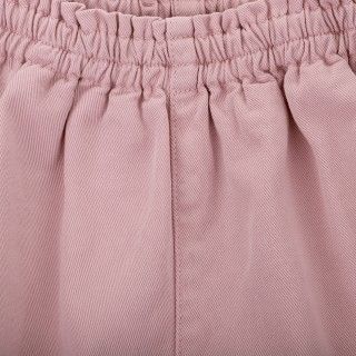 Zuri Shorts for baby girls in twill 5609232814260