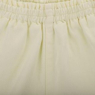 Zuri Shorts for baby girls in twill 5609232814444