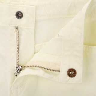 Gracie Shorts for girls in twill 5609232814871