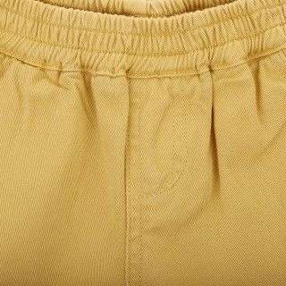 Garret Shorts for boys in twill 5609232815670