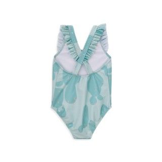 Anita Swimsuit for baby girls 12m-3y 5609232818664