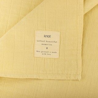 Sierra Nappy for newborns in cotton 5609232818794