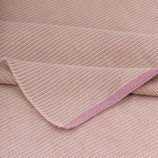 Manta de malha Kori para beb 5609232818886