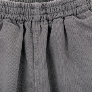 Callen Trousers for baby boys in twill 5609232831083