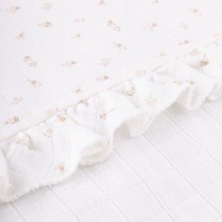Flowermush Nappy for newborns in cotton 5609232831465 Flowermush Nappy for newborns in cotton 5609232831465