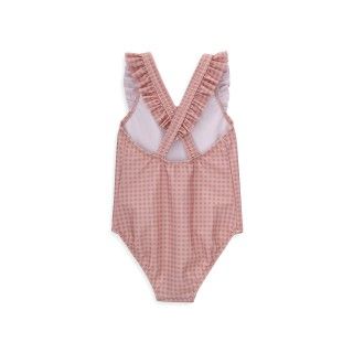 Fato de banho Pippa de beb menina 6m-4y 5609232818480