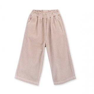 Trousers girl corduroy Lilo 5609232828175