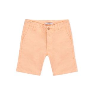 Francis twill shorts 5609232856857 Francis twill shorts 5609232856857