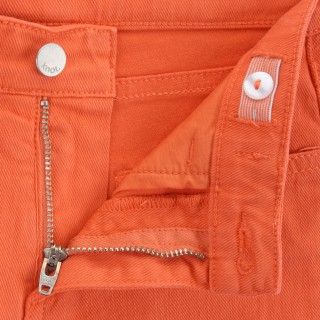 Eddie twill shorts 5609232856765 Eddie twill shorts 5609232856765