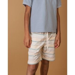 Odis shorts 5609232856130