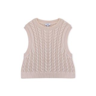 Bonnie knitted sweater 5609232856451 Bonnie knitted sweater 5609232856451