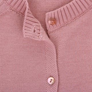 Miller cardigan 5609232856543