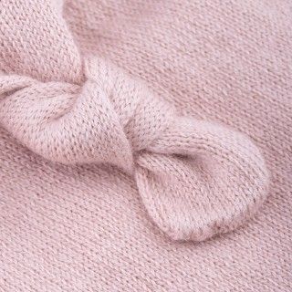 Gorro recém-nascido tricot Aori 5609232857496 Gorro recém-nascido tricot Aori 5609232857496