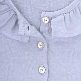 Melinda polo 5609232827673