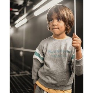 Playground sweatshirt 5609232856321