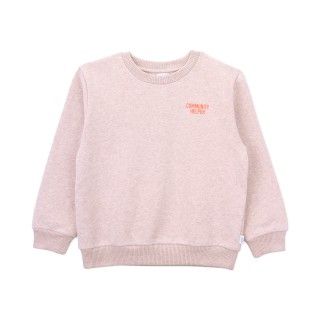 Community Helper sweatshirt for boy in cotton 5609232856086