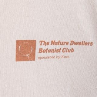 Butterbur t-shirt 5609232857069