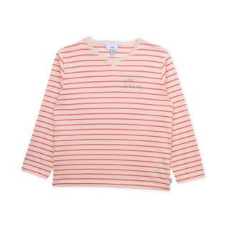 Sea day t-shirt 5609232827796