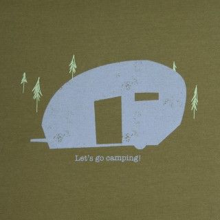 Boy long sleeve t-shirt 4-12 years 5609232857625