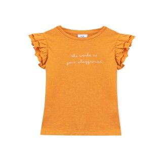 Recreio t-shirt 5609232855065