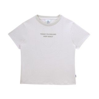 T-shirt I am a Walrus 5609232855447 T-shirt I am a Walrus 5609232855447