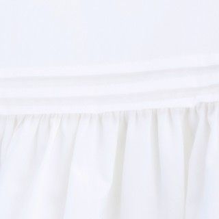 Mindy dress 5609232856666 Mindy dress 5609232856666