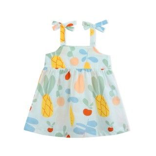 Salada dress 5609232828106