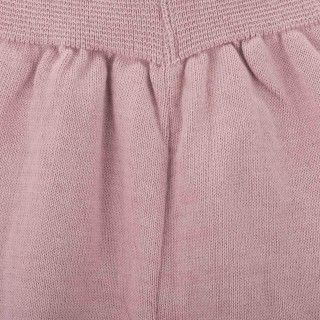 Jeth Knitted Trousers for newborns 5609232816271