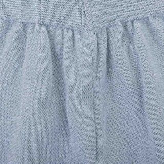 Jeth Knitted Trousers for newborns 5609232816219