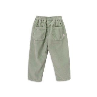 Cairo corduroy pants for boys 5609232854990 Cairo corduroy pants for boys 5609232854990