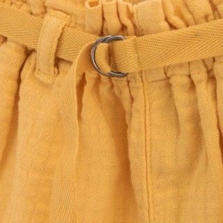 Florence shorts 5609232877104