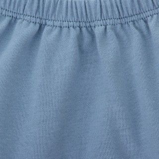 Summer shorts 5609232877616 Summer shorts 5609232877616