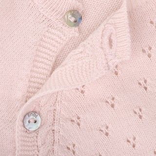 Uzi knitted newborn sweater 5609232877937 Uzi knitted newborn sweater 5609232877937