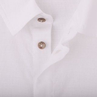 Colt shirt for boy in cotton 5609232854730
