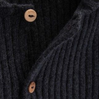 Casaco beb tricot Hester 5609232856796