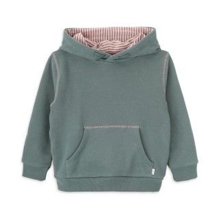 Townes cotton sweatshirt for boys 5609232876732 Townes cotton sweatshirt for boys 5609232876732