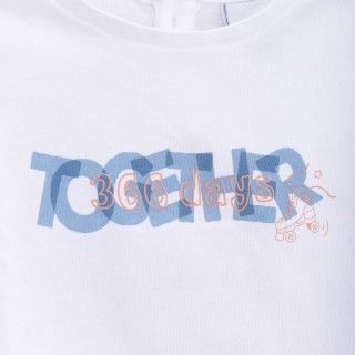 Together t-shirt 5609232877289