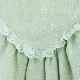 Hera dress 5609232827321