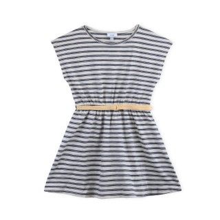 Paige dress 5609232855720 Paige dress 5609232855720