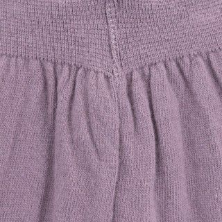 Jeth knitted pants for baby girl 5609232855133