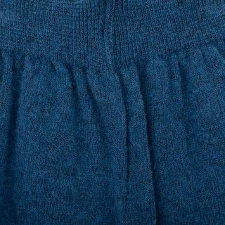 Jeth knitted pants for baby boy 5609232855157