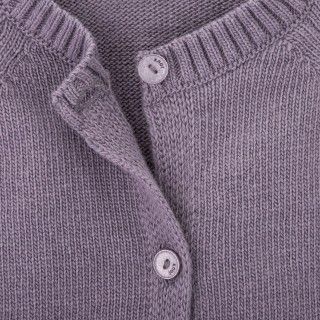 Mae cardigan for girl 5609232836798
