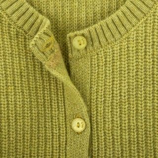 Peggy cardigan for girl 5609232836958