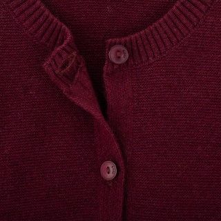 Valentina cardigan for girl 5609232837108 Valentina cardigan for girl 5609232837108