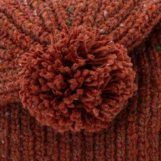 Andy knitted beanie for kids 5609232837764 Andy knitted beanie for kids 5609232837764