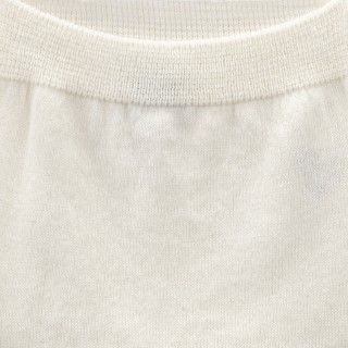 Corin knitted newborn pants 5609232879566