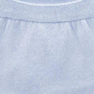 Corin knitted newborn pants 5609232879641