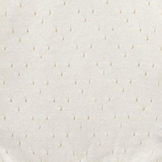 Uzi sweater for newborn 5609232879696