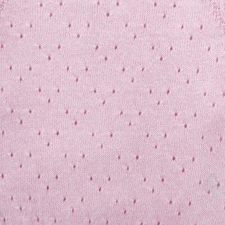 Uzi sweater for newborn 5609232879733